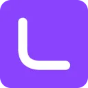 Loop Subscriptions AI logo
