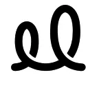 Loopgenius logo