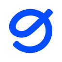 Loopin logo