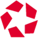 LoopNet AI logo