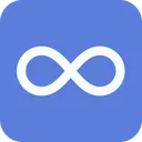 LoopPanel logo