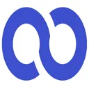 Loopr AI logo