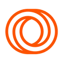 Loops AI logo