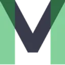 Loopy logo