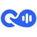 Loora logo