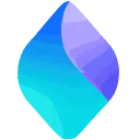 Looti logo