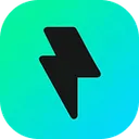 Loova Agents logo