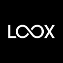 Loox AI logo