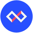 Losant AI logo
