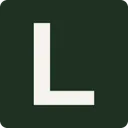 Lotame AI logo
