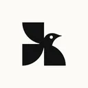 Loti logo