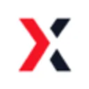 Lotlinx logo