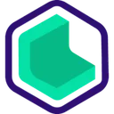 Lotse logo