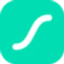 LottieFiles AI logo