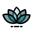 Lotus logo