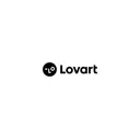 Lovart logo