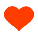 Love GPT logo