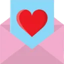 Love Letter Generator logo