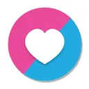 Love2D logo