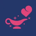 Lovegenius logo