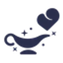 LoveGenius Sidekick logo