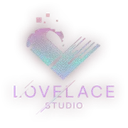 Lovelace Studio logo
