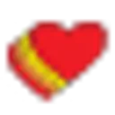 Love's Connect AI logo