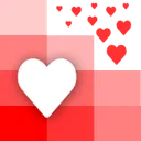 Lovespreadsheets logo