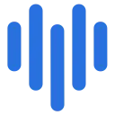 LOVO AI logo