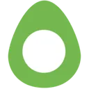 LowcarbAI logo