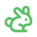 LowDifficulty logo