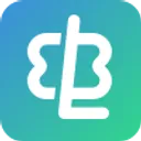 LowerEBill logo
