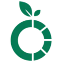 LowFruits AI logo