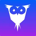 Loxo logo