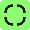 Loxone AI logo