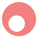 Loyae logo