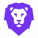 LoyaltyLion logo