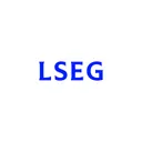 LSEG AI logo