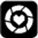 LTK logo