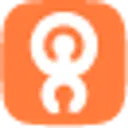 Lucca logo