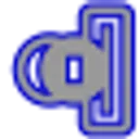 Lucena Research AI logo