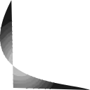 Lucere Datascience logo