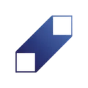 Lucidya logo