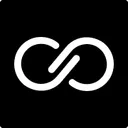 Lucinity AI logo