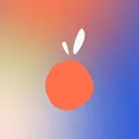Lucky Orange AI logo