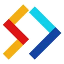 LucyAI logo