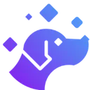 Ludo AI logo