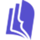 Lulu Docs AI logo