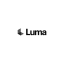 Luma Photon logo