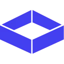 Lume AI logo